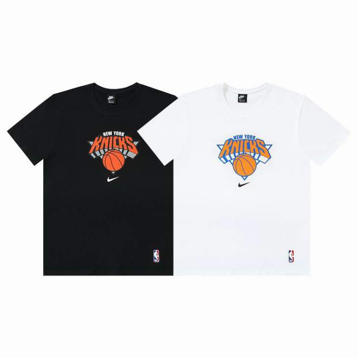 Picture of Nike T Shirts Short _SKUNikeM-3XLkctN8898164716